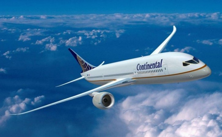 通州到太原机场航空货运_通州到太原航空快递加急件